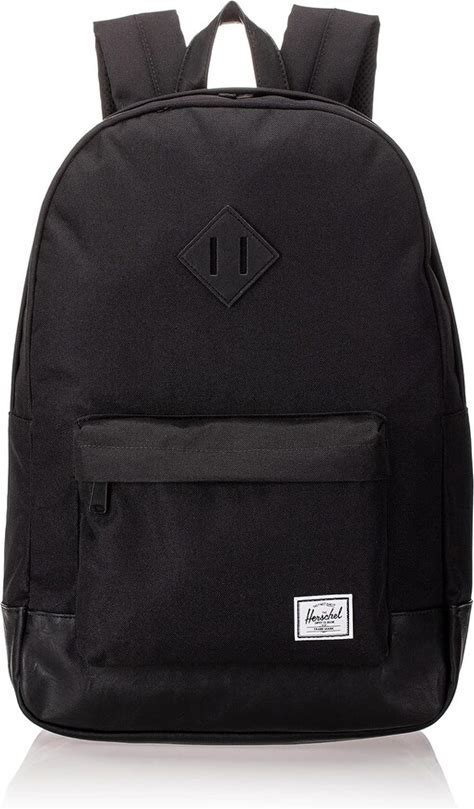 Herschel Heritage Backpack