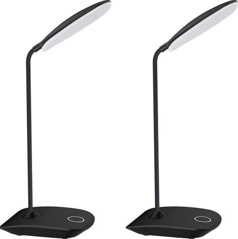 BenQ e-Reading LED Desk Lamp