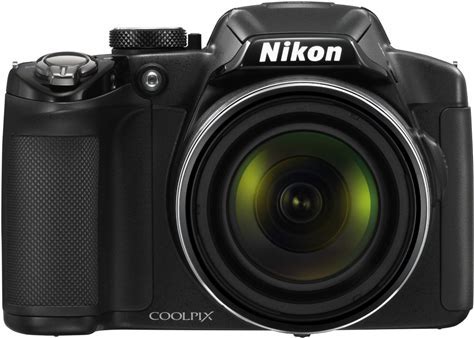 Nikon COOLPIX W300