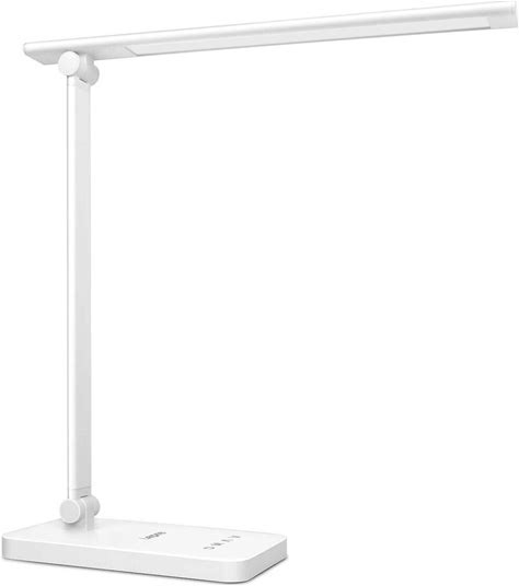 JUKSTG LED Desk Lamp