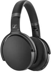 Sennheiser HD 350BT