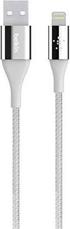 Belkin MIXIT DuraTek Lightning to USB Cable