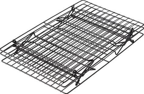 Wilton 3-Tier Cooling Rack