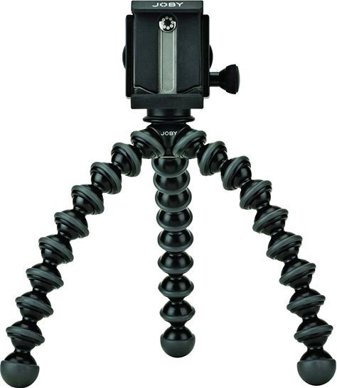 Joby GripTight ONE GorillaPod Stand