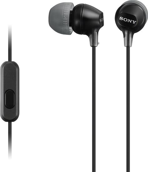 Sony MDR-Z7M2