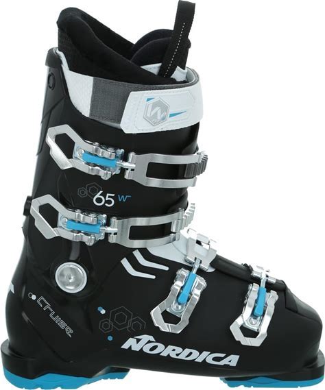 Nordica Cruise 60 Ski Boots