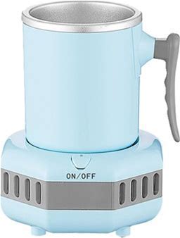 Moikit Cuptime2 Smart Mug